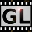 Icon of program: Gallery for Lightroom