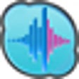Icon of program: Voice Changer for Skype