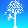 Icon of program: Nature Melody -- Soothing…