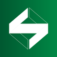 Icono de programa: Servnac Portaria
