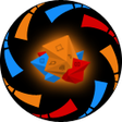 Icono de programa: Macfaster Pro