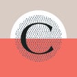 Icon of program: Coral - Improved Intimacy