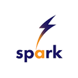 Icono de programa: Spark IN - Smart Savings …