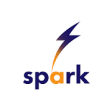 Icon of program: Spark IN - Smart Savings …