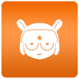 Icon of program: MIUI Theme Creator