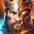 Icon of program: Kingdoms Mobile - Total C…