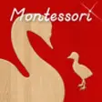 Icon of program: Baby Animals - Montessori…