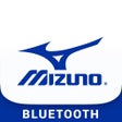 Icon of program: Mizuno PFS + Swing DNA