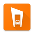 Icono de programa: Rutas JRZ