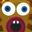 Icon of program: Cookies vs. Claus