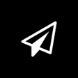 Icon of program: Auto Sender for marketing