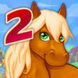 Icon of program: Horse Park Tycoon 2 for W…