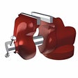 Icon of program: SmallImage