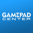 Icon of program: Gamepad Center - The Andr…