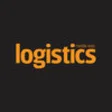 Icon of program: Logistics Middle East