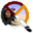 Icono de programa: ImageQuest