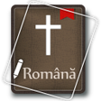 Icon of program: Biblia Cornilescu Romana