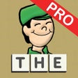 Icon of program: First Sight Words Profess…
