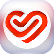 Icon of program: OnDate - Online Dating