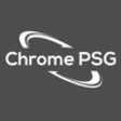 Icon of program: ChromePSG Staff Pricing T…