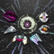 Icon of program: Realms