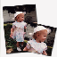 Icono de programa: EZ Photo Resizer with EZ …