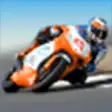 Icon of program: Moto Racer 2 for Windows …