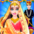 Icono de programa: Royal North Indian Weddin…