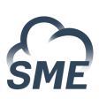 Icon of program: SME Cloud File Manager