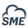 Icon of program: SME Cloud File Manager