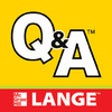 Icon of program: Pharmacy LANGE Q&A