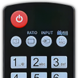 Icon of program: Remote For LG TVs - AKB73…