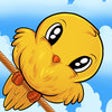 Icon of program: Jump Birdy Jump Free