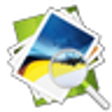 Icon of program: Viscom Store EXIF Viewer
