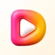 Icon of program: Drama Journey - Short Dra…
