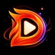 Icono de programa: Drama Journey - Short Dra…