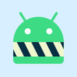 Icon of program: Blocker - App Component C…