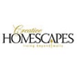Icon of program: Creative Homescapes