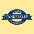 Icon of program: Tankersley Foods