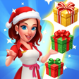 Icon of program: Merge Cake - Merge Cookin…