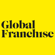 Icon of program: Global Franchise