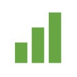Icon of program: Bookmeter