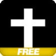 Icon of program: Bible Trivia Extreme Free
