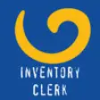 Icon of program: Bellwether Inventory Cler…