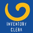 Icon of program: Bellwether Inventory Cler…