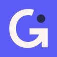 Icon of program: Genomapp, Squeeze your DN…