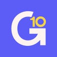 Icon of program: Genomapp, Squeeze your DN…