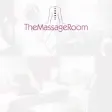 Icon of program: The Massage Room Bridgend