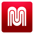 Icono de programa: Metro San Francisco -Muni…