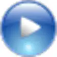 Icon of program: OpenShot Video Editor for…